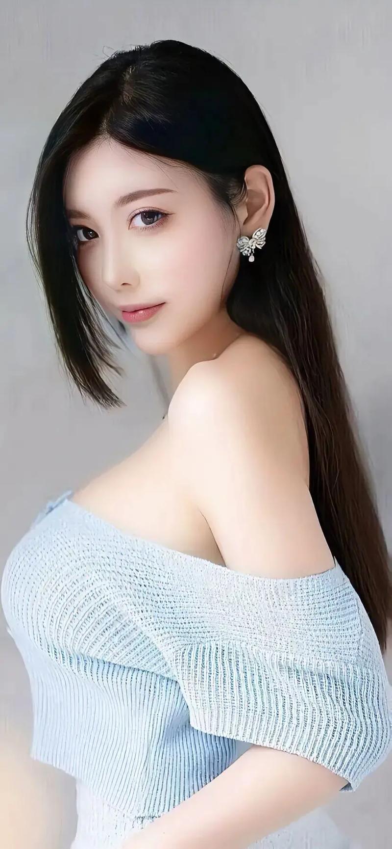 室友们为什么都用这种眼神看我