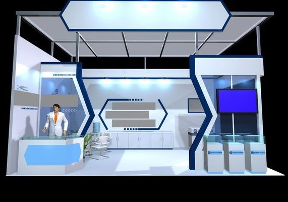 直击2025世界制造业大会：上市公司科技硬核展现“智造”雄心